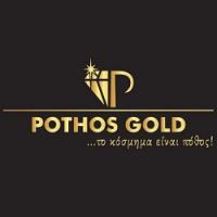 /customerDocs/images/avatars/20691/20691-ΚΟΣΜΗΜΑΤΟΠΩΛΕΙΑ-POTHOS GOLD-ΠΟΘΟΣ ΝΙΚΟΛΑΟΣ-ΖΑΚΥΝΘΟΣ-LOGO.jpg